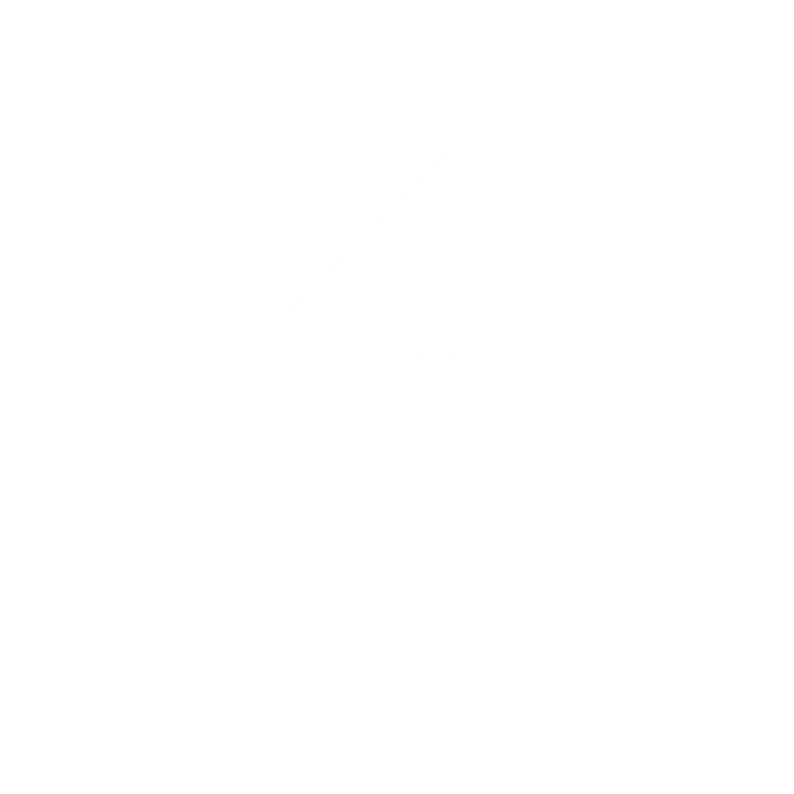 Folaa